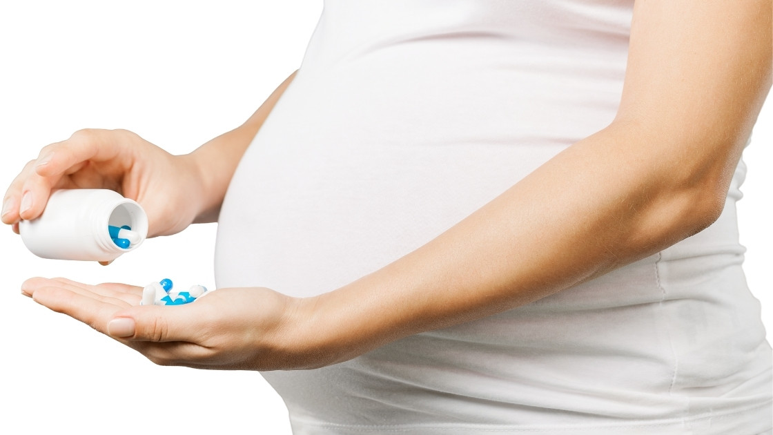 Read more about the article Was ist Embryotox und wie kannst Du es für Dich nutzen?